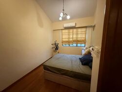 Upper Changi Road North (D17), Terrace #546663161